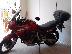PoulaTo: HONDA XL 700 V Transalp 